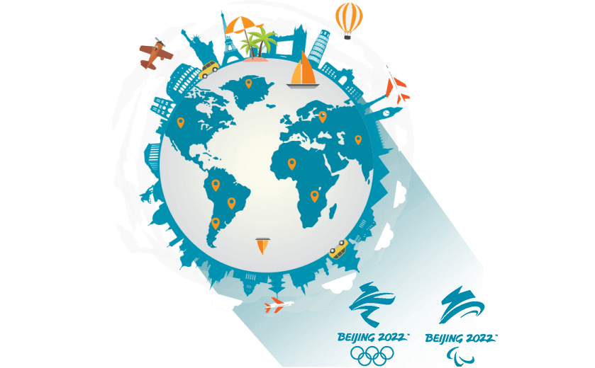 在波多黎各连接到中国vpn - 云网吧